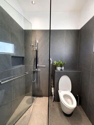Langsat Road (D15), Terrace #574055301